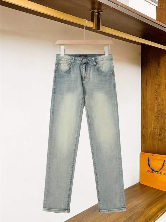 Picture of Zegna Jeans Long _SKUZegnasz28-38attr1113763
